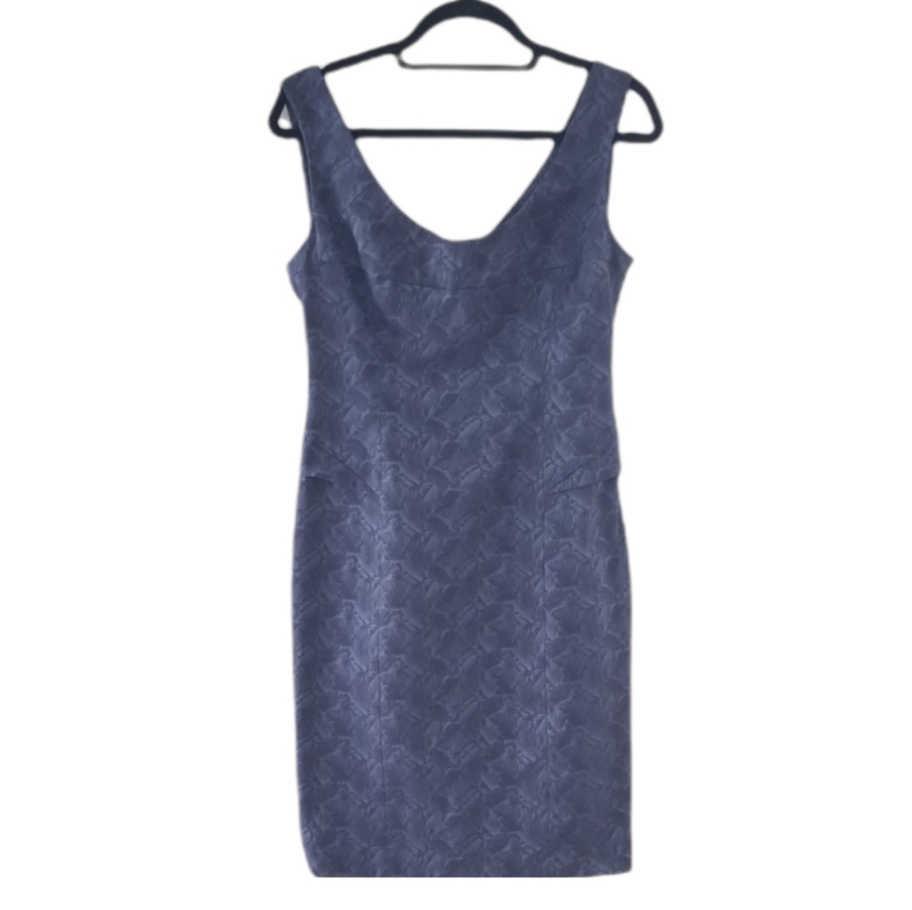 NWT Axara Body Con Dress
